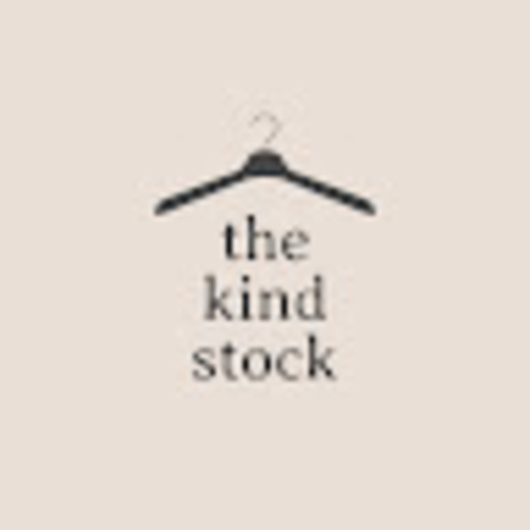 thekindstock
